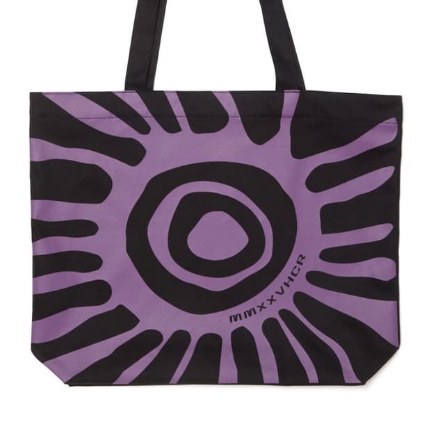 해칭룸 해마백 블랙