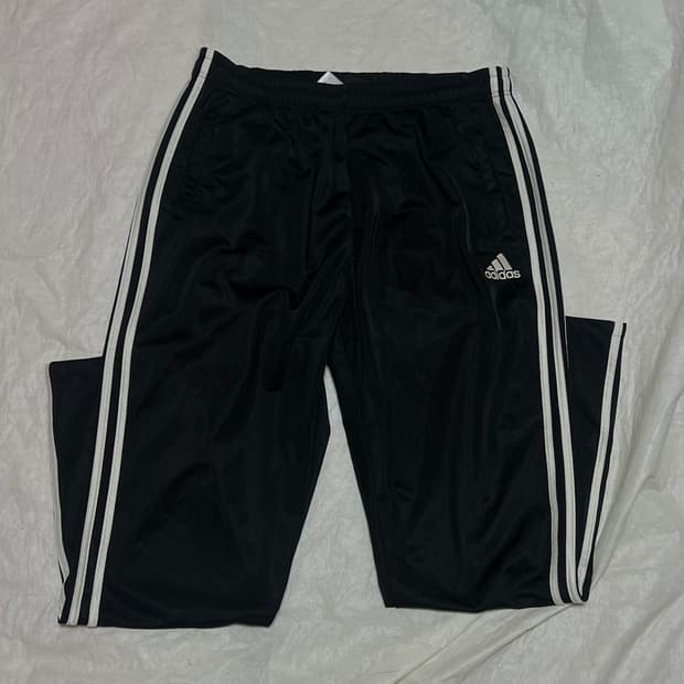아디다스 트레이닝팬츠 105