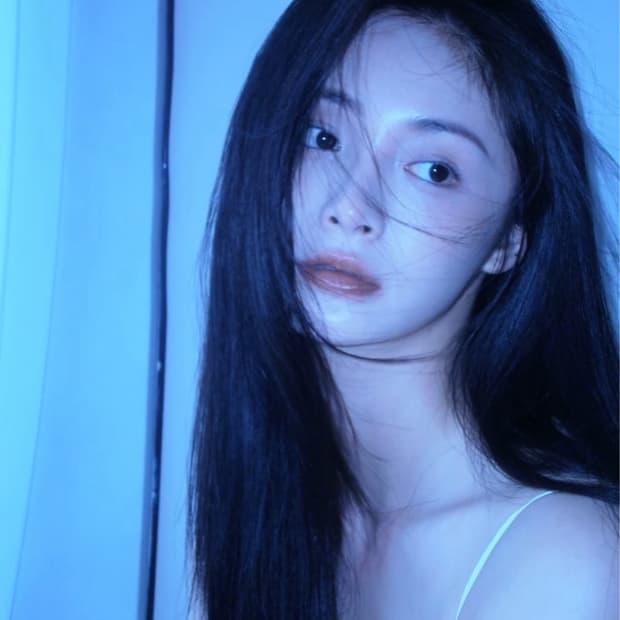 주결경 카메라) OLYMPUS FE-4020 올림푸스 fe 4020 뮤