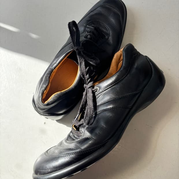 Tod’s Sneakers