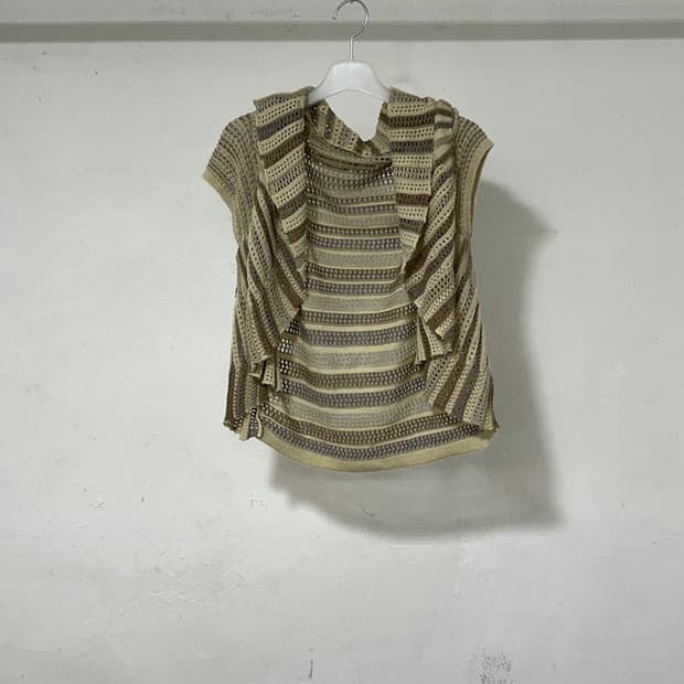 vtg top