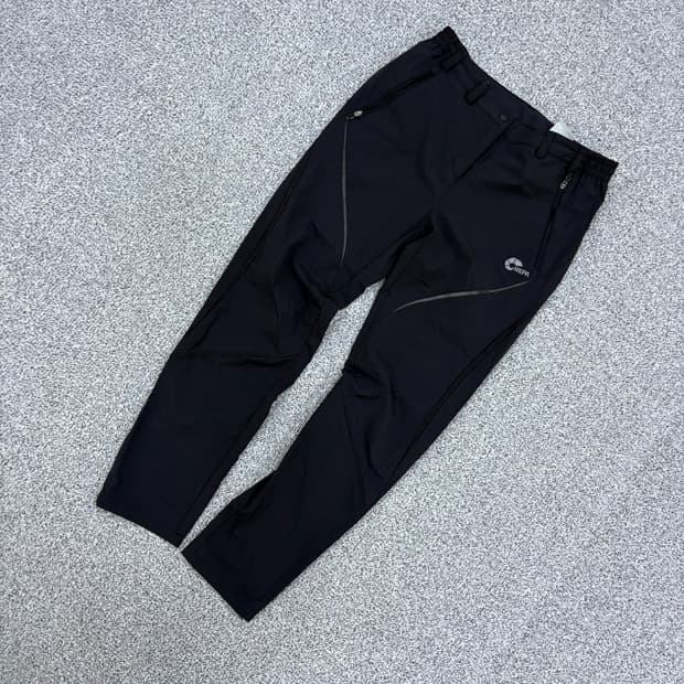 XS 네파 여성 등산 바지 0527J