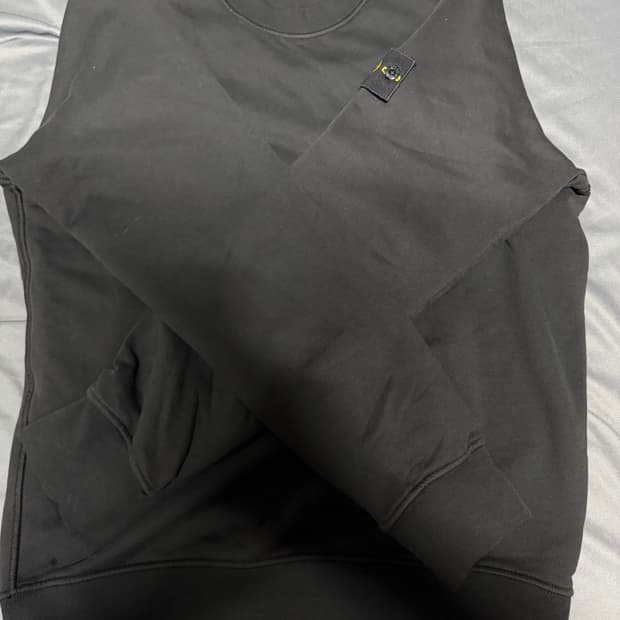 스톤아일랜드 63051 판매합니다