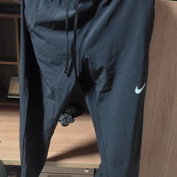 나이키 드라이핏 바지 팔아요