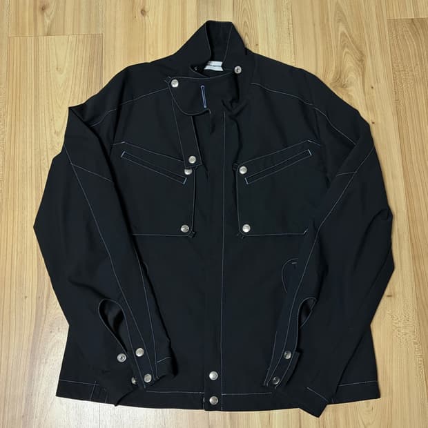 [46]kiko kostadinov kk jacket 03