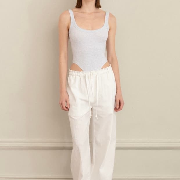 글로니 바디수트 XS