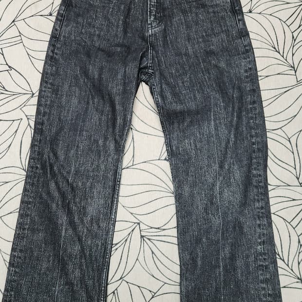 Mod9 모드나인 블랙 스타더스트 29