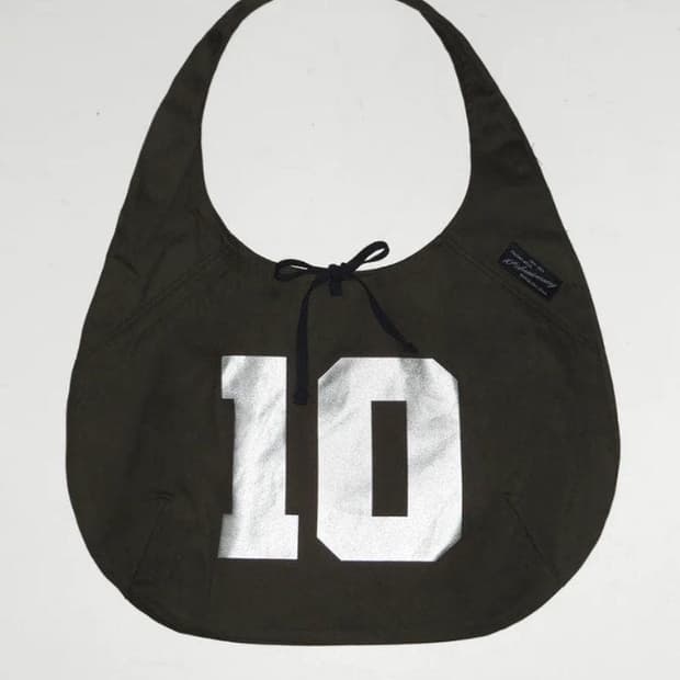 팔로마울 가방 브라운 구합니다아ㅠㅠ🥹