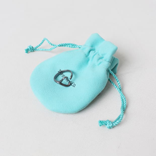 Tiffany&Co