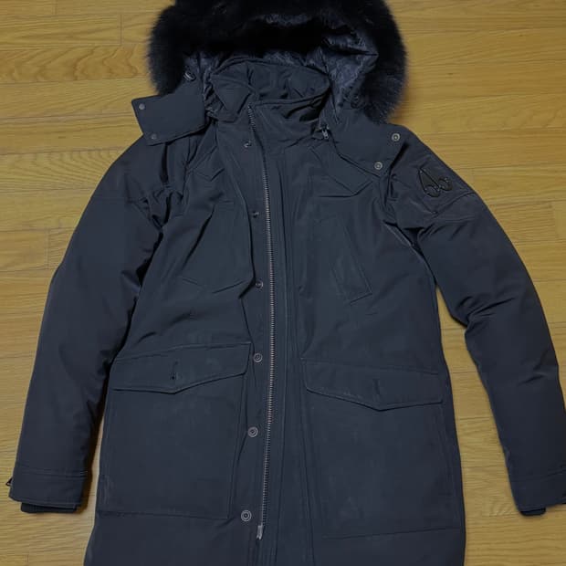 무스너클 K에디션 판매합니다 + 무스너클 옷걸이