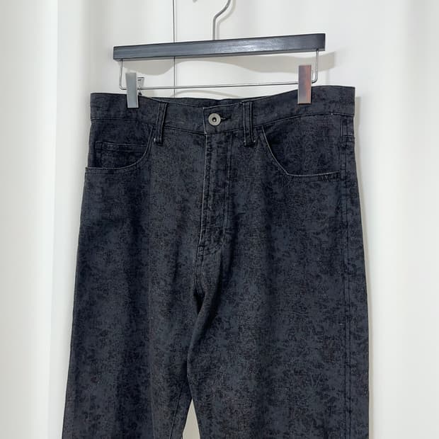 vintage pants