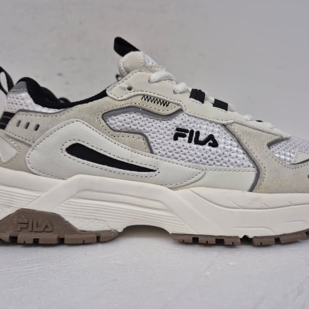 휠라 운동화 250