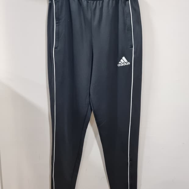 아디다스 트레이닝 팬츠 (D101