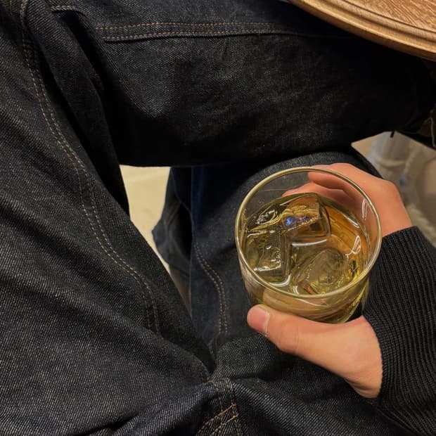 odoodo님 개인 결제창😘