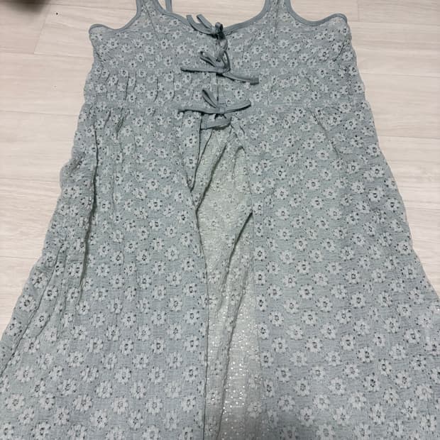  일본 빈티지 japanese vintage