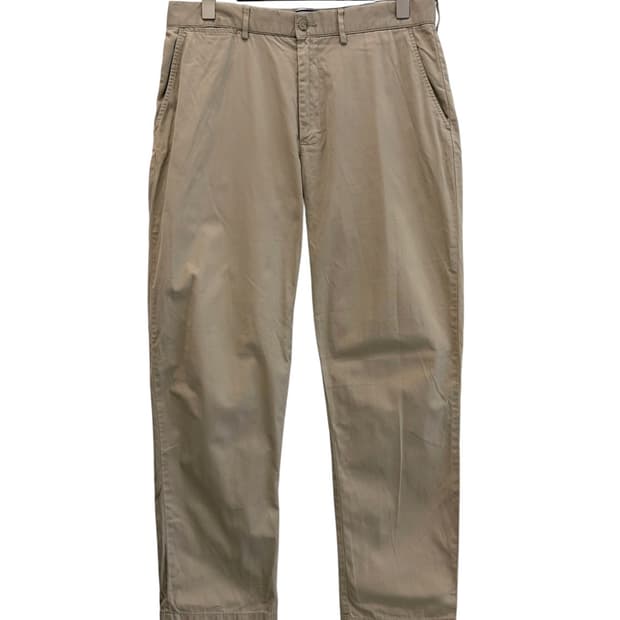 00s 폴로 치노팬츠 (34) 