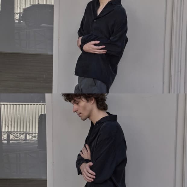 mudule cupra shirts [3]