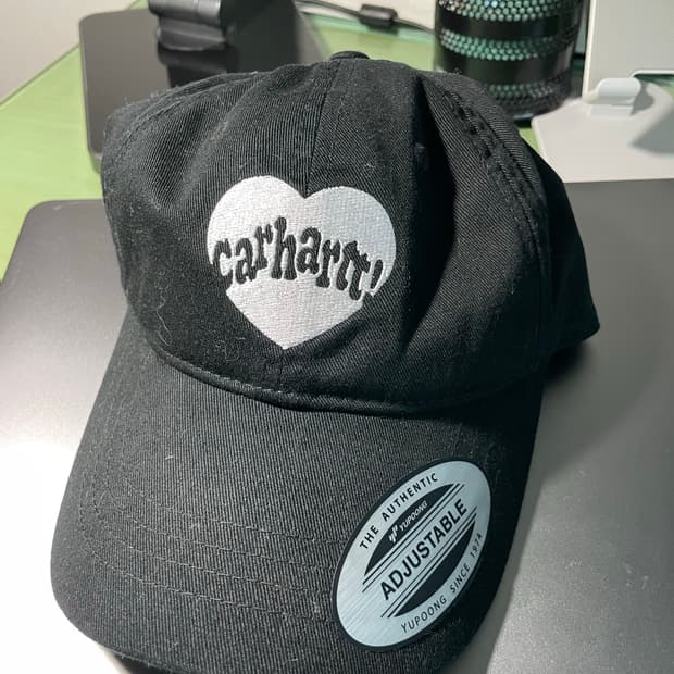 칼하트 아모르 캡 모자 판매합니다