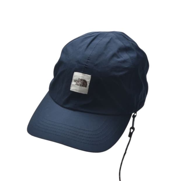 노스페이스 고어텍스 볼캡 N0976