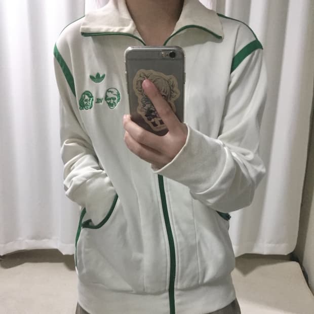 아디다스 스탠스미스 흰초 화이트 그린 져지