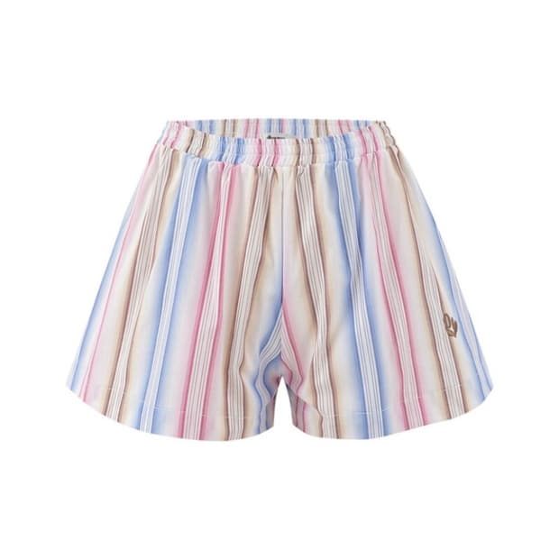 글로니 BOXER SHORTS