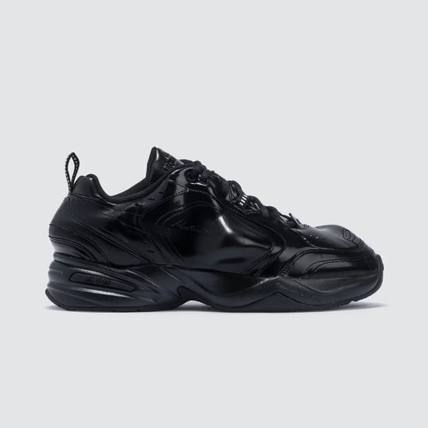 마틴로즈x나이키 Nike x Martine Rose Air Monarch