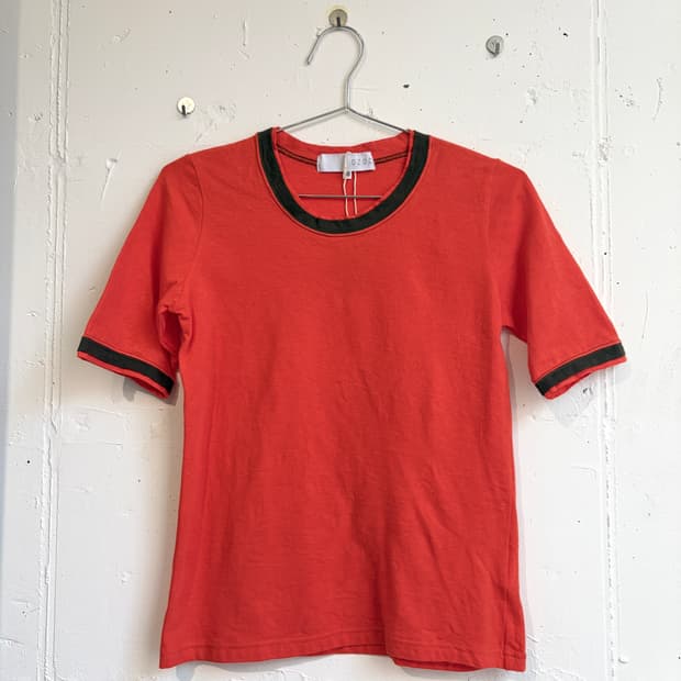 OZOC t-shirt