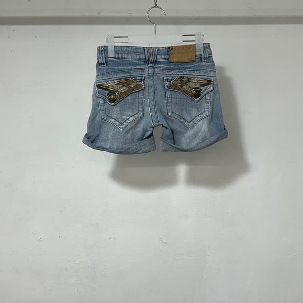 vtg pants