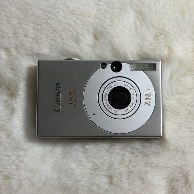 새상품급) 캐논 익서스70 풀박스