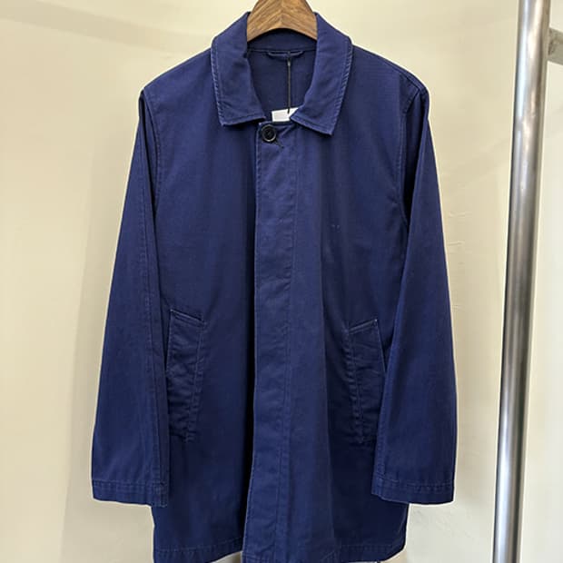 AMERICAN APPAREL (L)