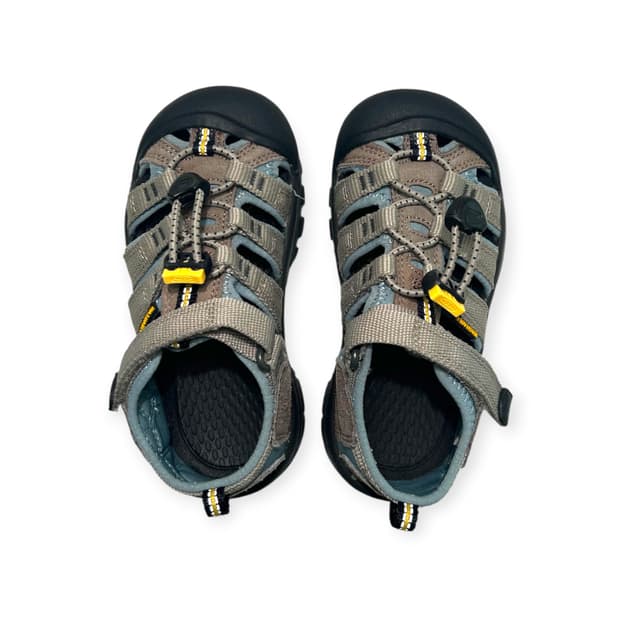 킨 키즈 뉴포트(150)