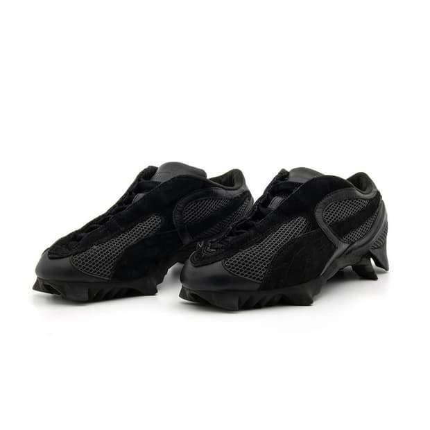 Puma beisser 구매합니다 (260~270)