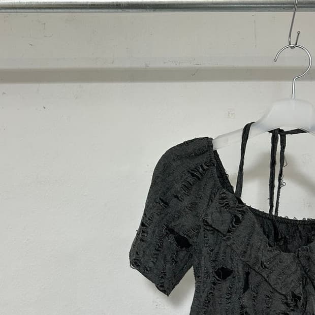 vtg top