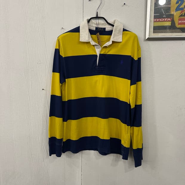 M~L)폴로 꿀벌 카라티
