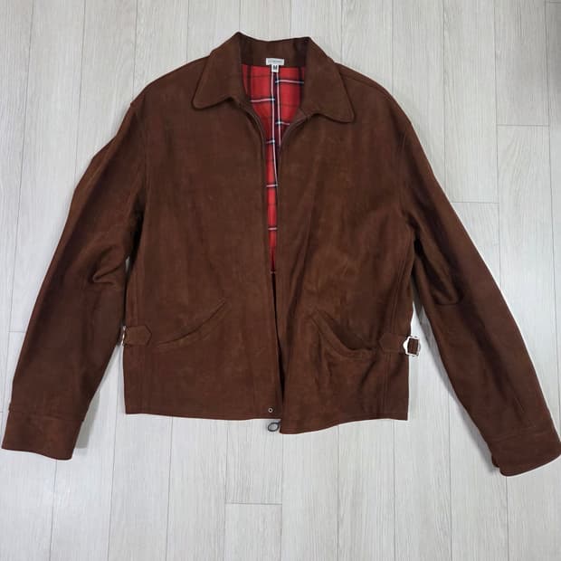 스펙테이터 올드라이더 (M)