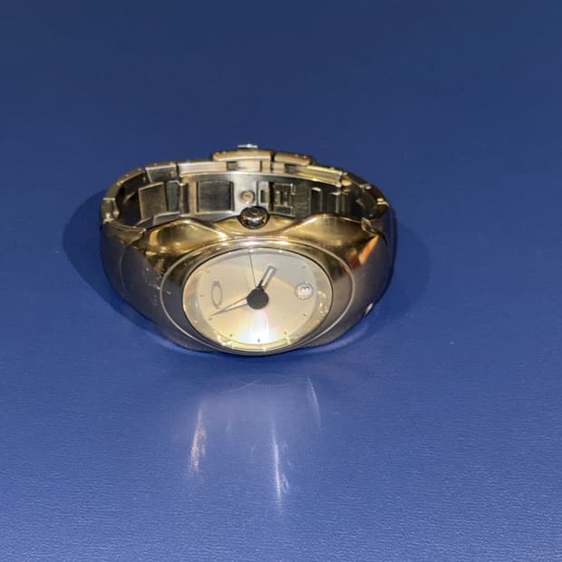 오클리 타임밤 oakley timebomb 헤