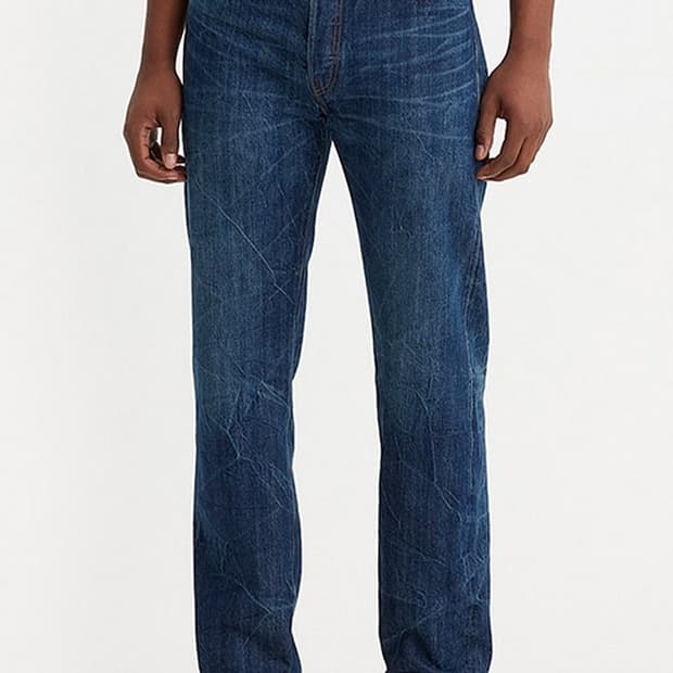 (새상품) LVC 1947 501 47501-0222 32x32