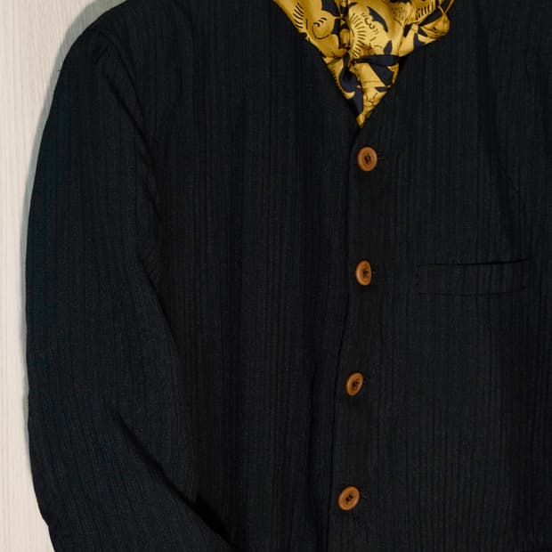Comme des garcons Archive