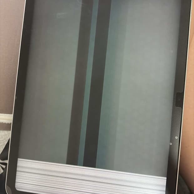 아이패드 10세대