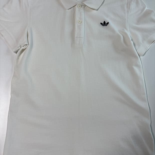 아디다스 파이어버드 카라티 (남녀공용)