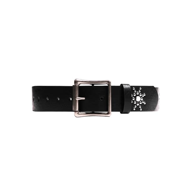 abraham v3 ranger strap belt 2사이즈