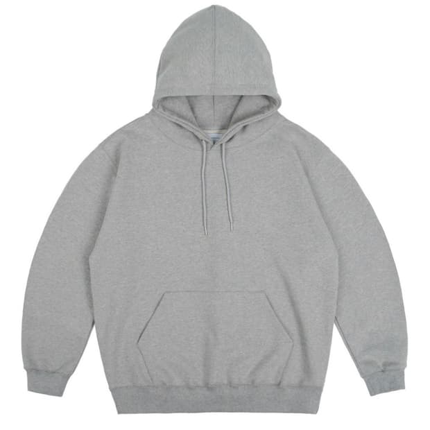 로커드 21oz HEAVY SWEAT HOODY