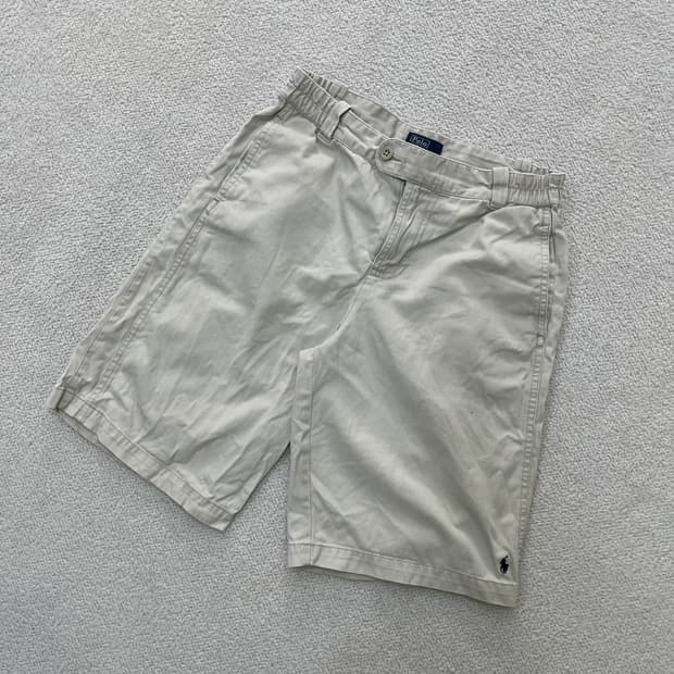 14 폴로랄프로렌 키즈 반바지 0414M