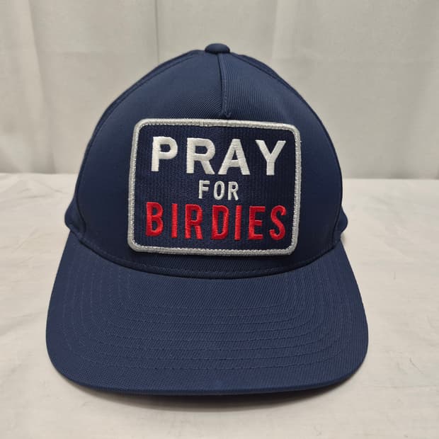 G/FORE  지포어 (onesize)