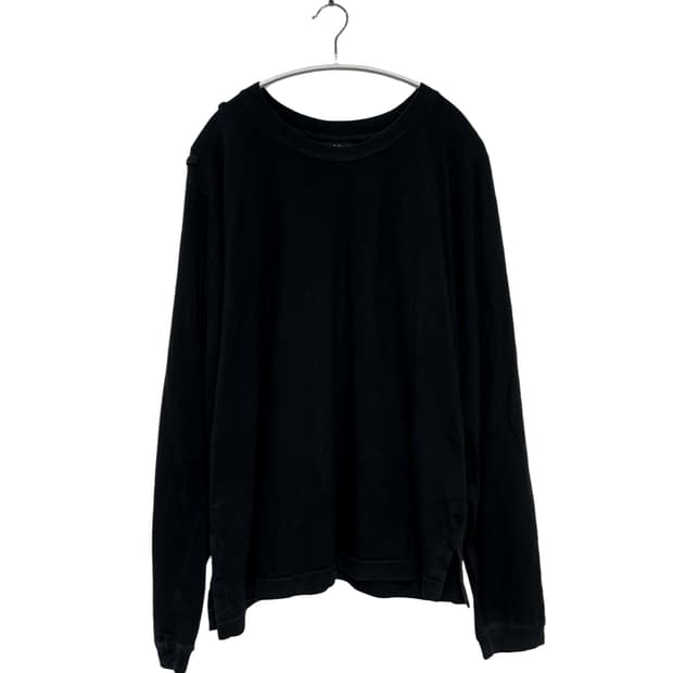 요지야마모토 y's 90s 롱슬리브