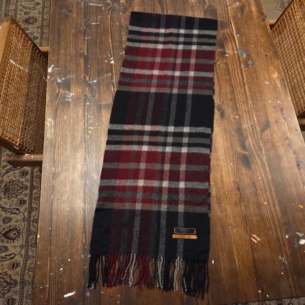 CONDOTTI 콘도띠 머플러