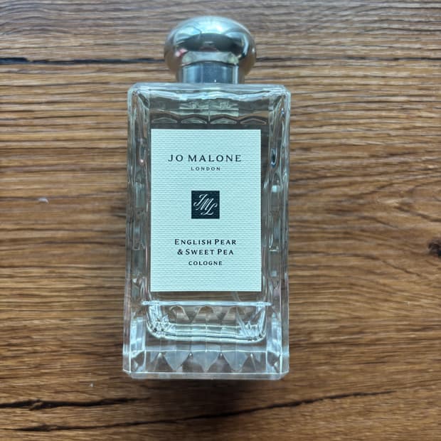 조말론 잉글리쉬 페어 코롱 