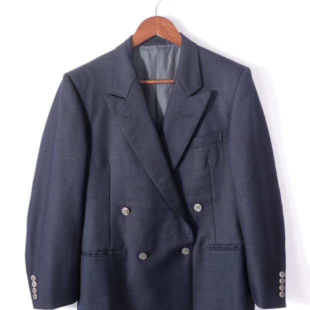  Burberry shuit setup (상의&하의 세트)