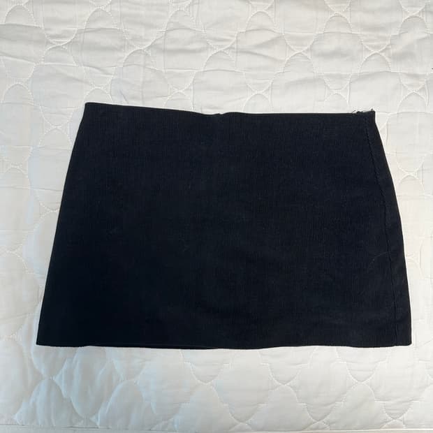 코프 coap micro low skirt