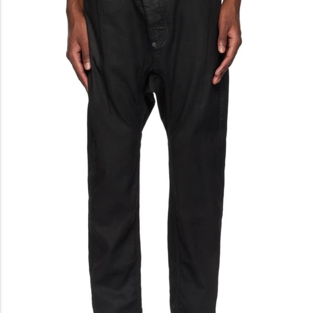 [구매] 11 by boris bidjan saberi P4C F1481